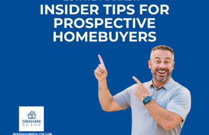 How to Navigate the Chandler, AZ Real Estate Market: Insider Tips for Prospective Homebuyers